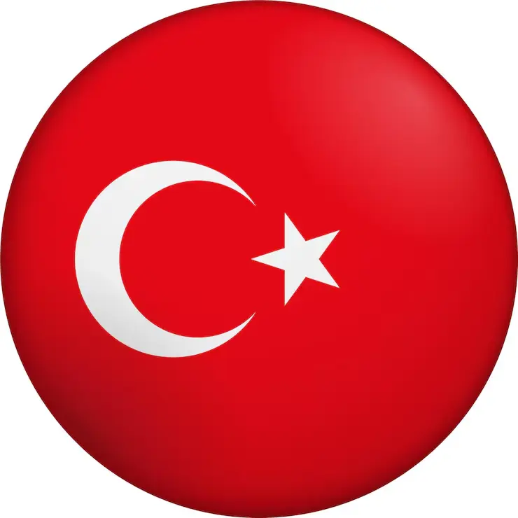 Türkiye Birikim yatırım platformu