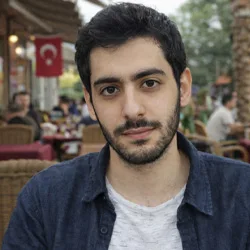 Türkiye Birikim alım satım