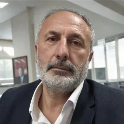 Türkiye Birikim yatırım hesabı