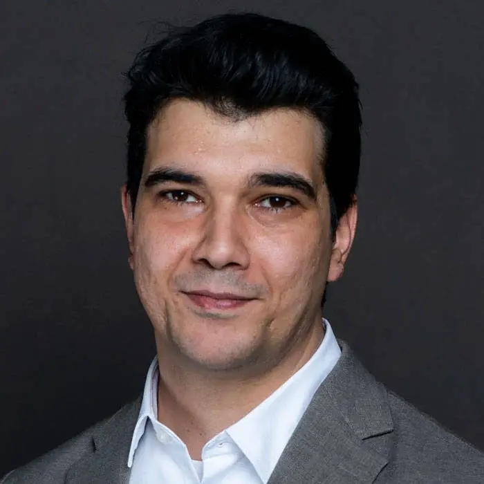 Türkiye Birikim trading platformu