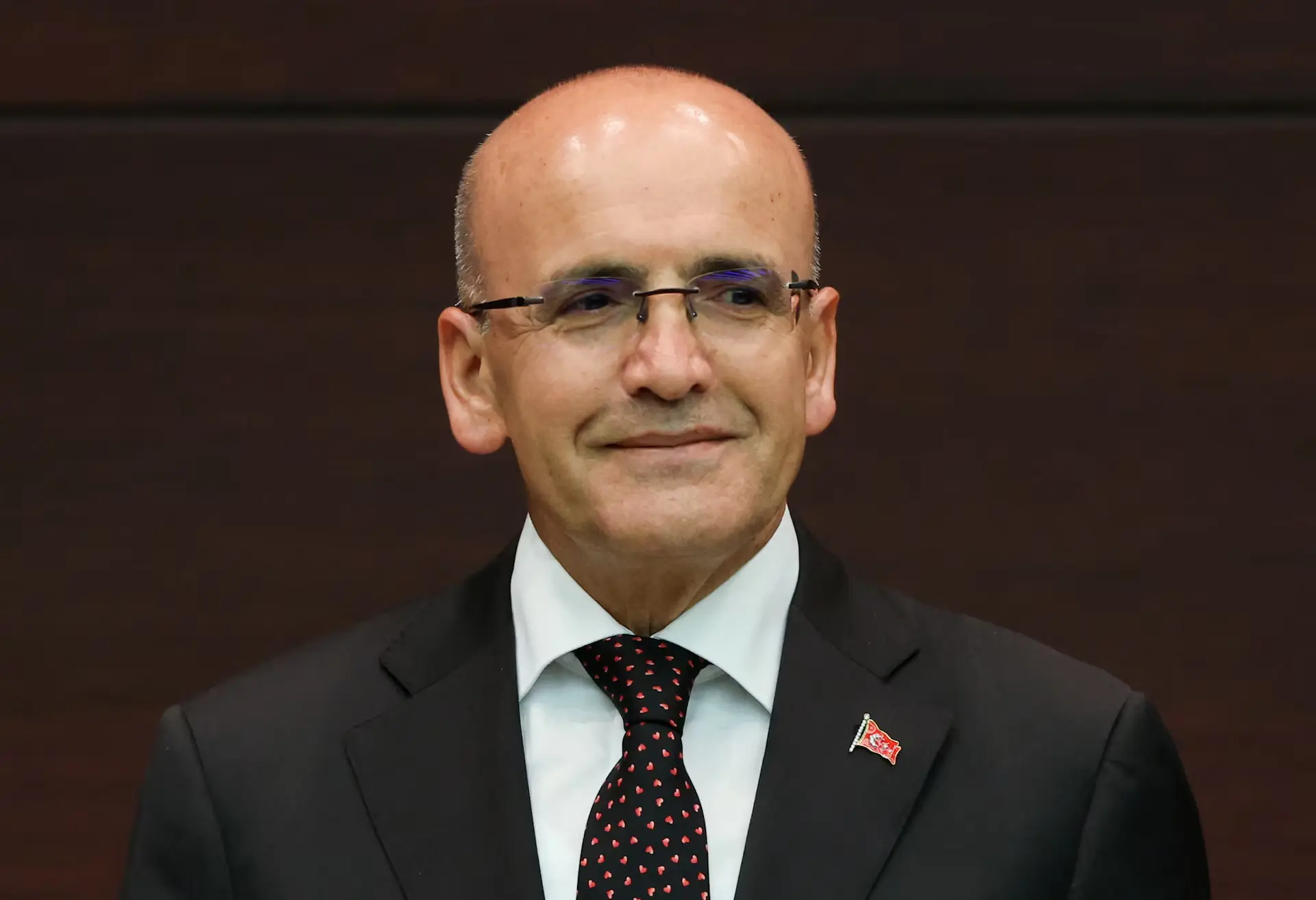 Türkiye Birikim finans platformu
